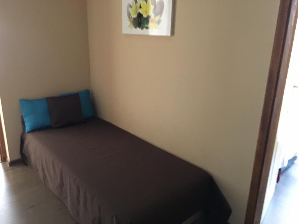 Abszolút Hotel és Panzió Nyírbátor Esterno foto